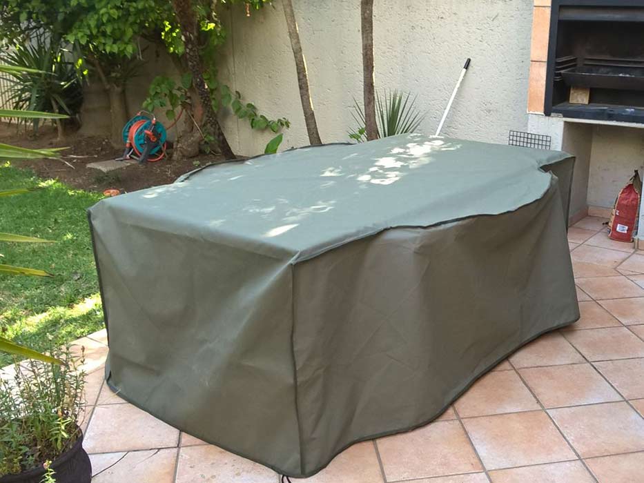 PATIO FURNITURE COVERS – Arteffex – outdoor canvas covers and 